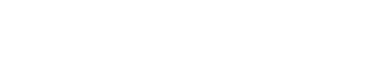 Mangachunk - 
